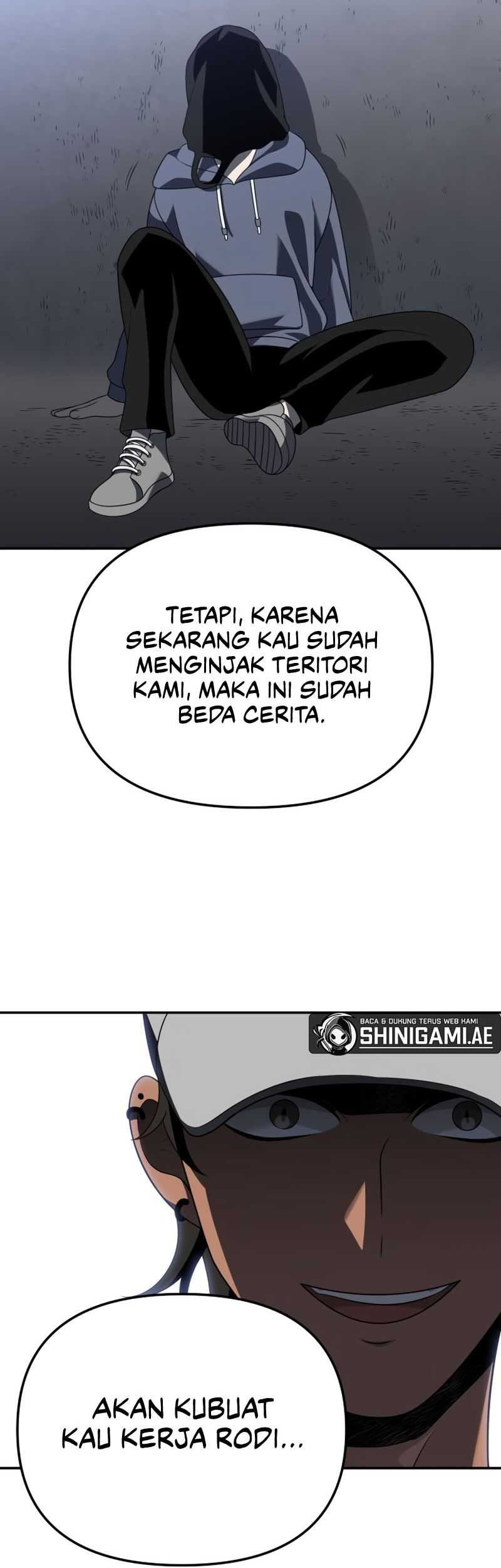 Halaman 192