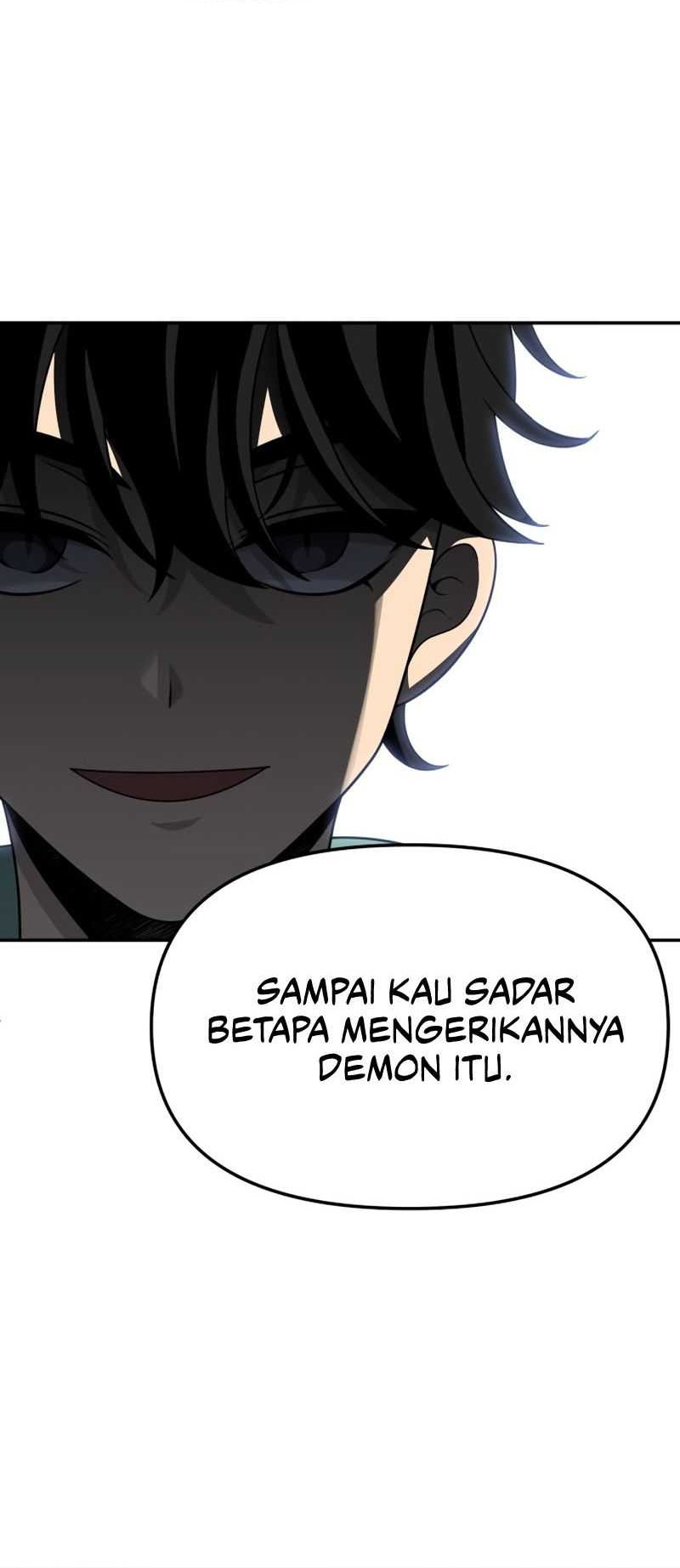 Halaman 193