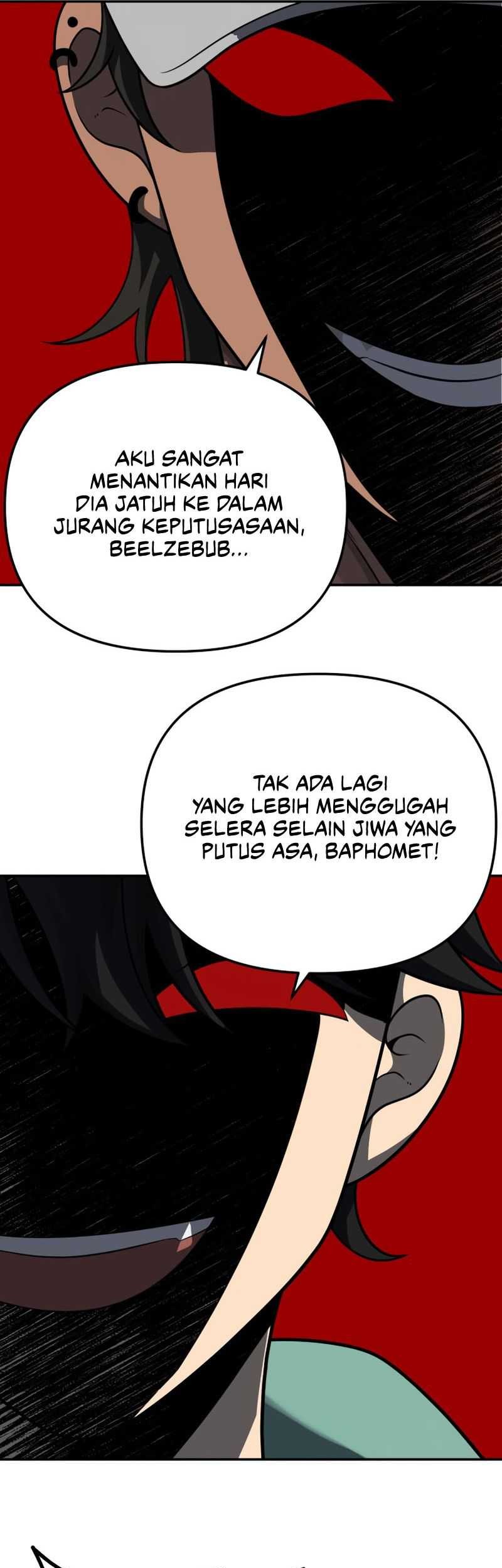 Halaman 194