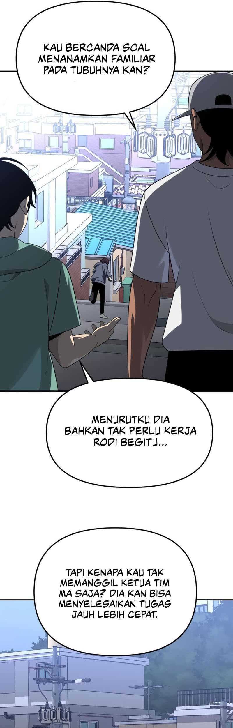 Halaman 198