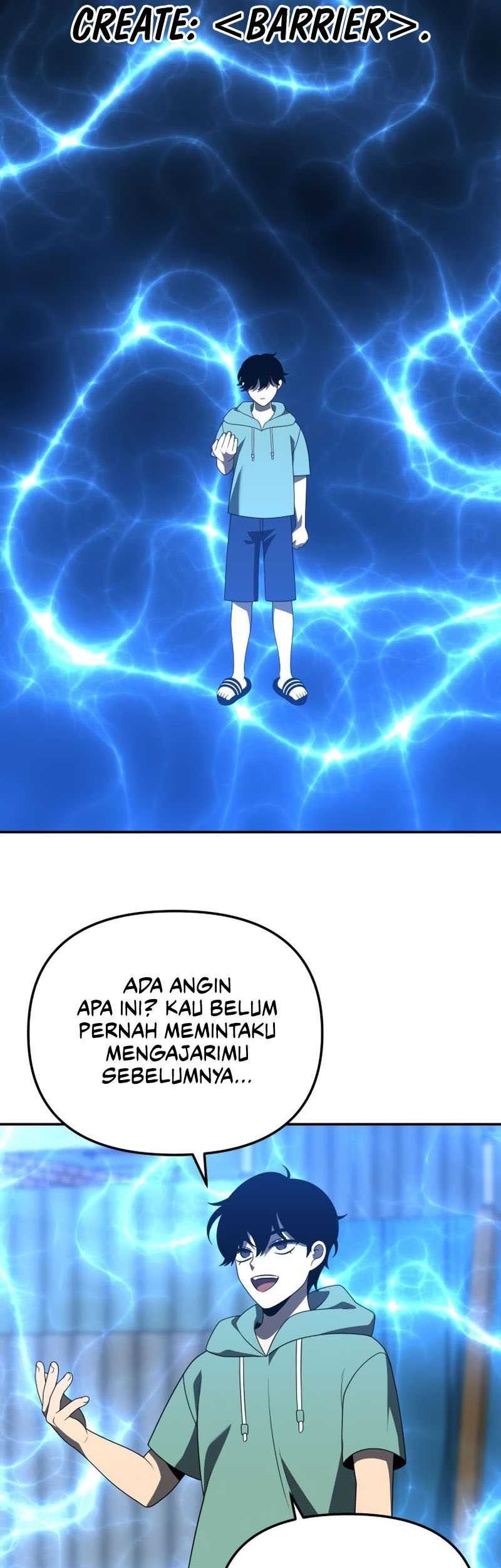 Halaman 202