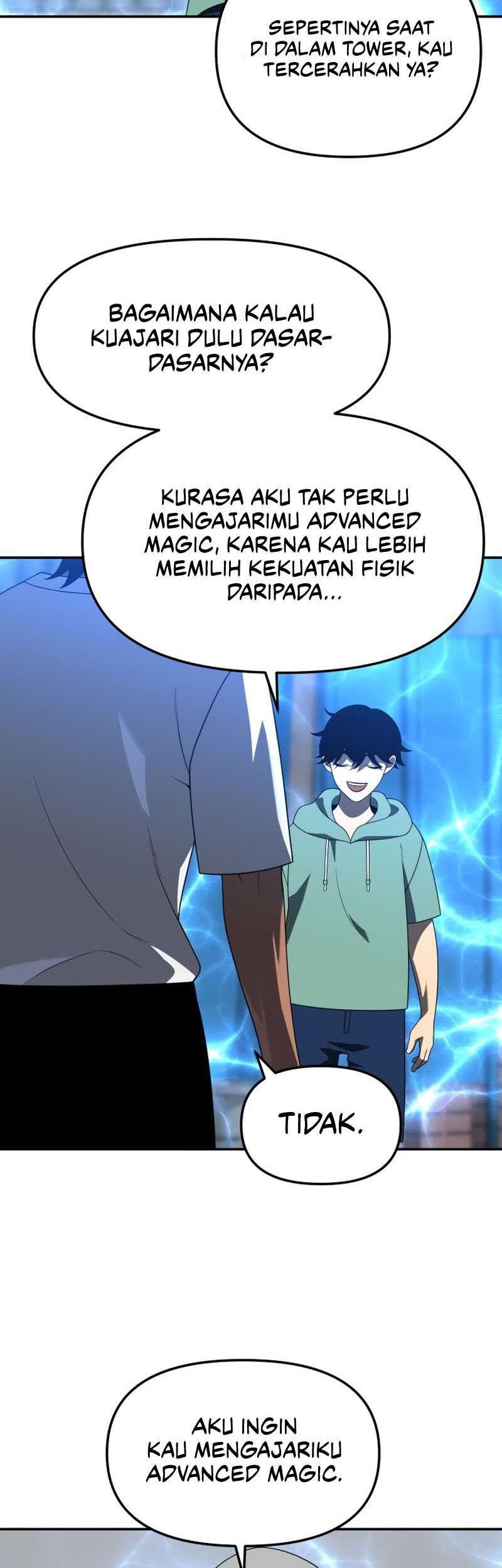 Halaman 203