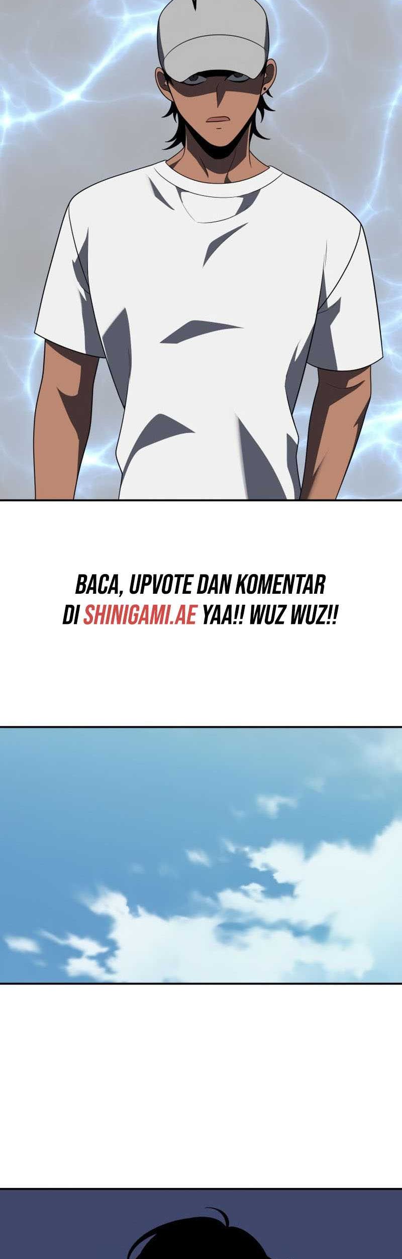 Halaman 204