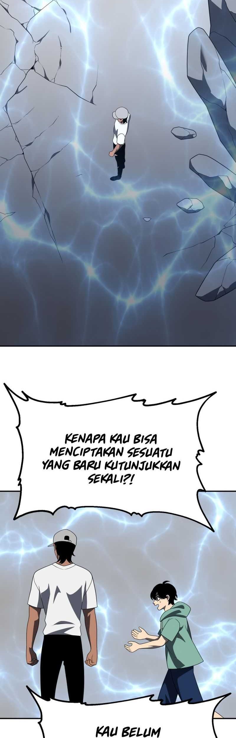Halaman 207