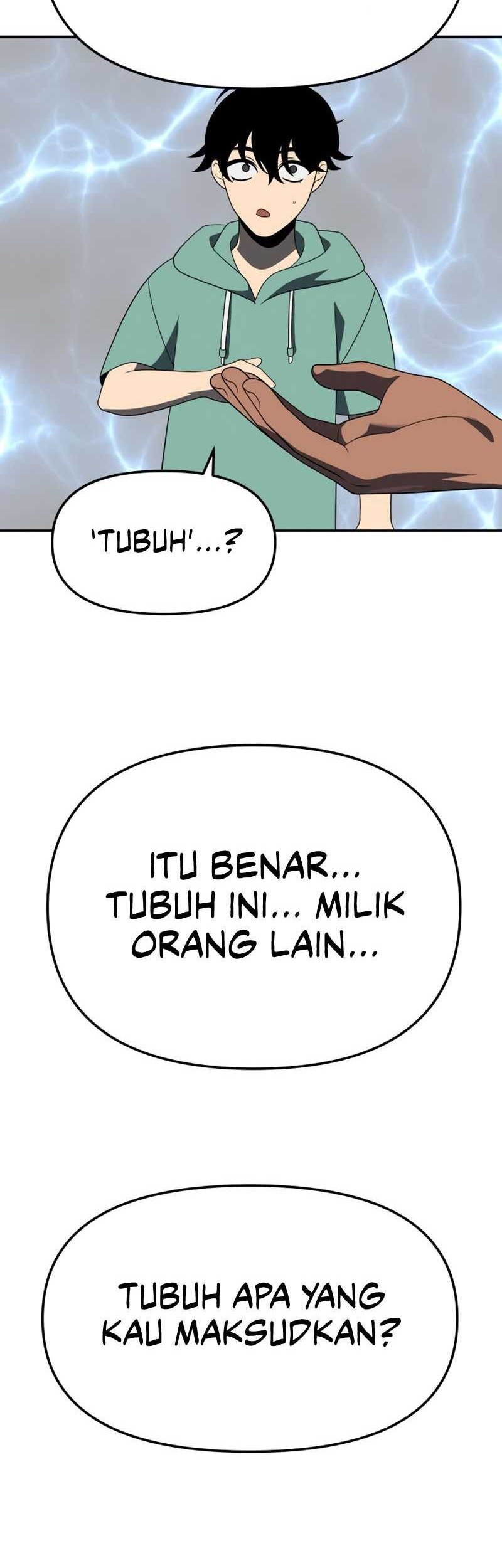Halaman 209