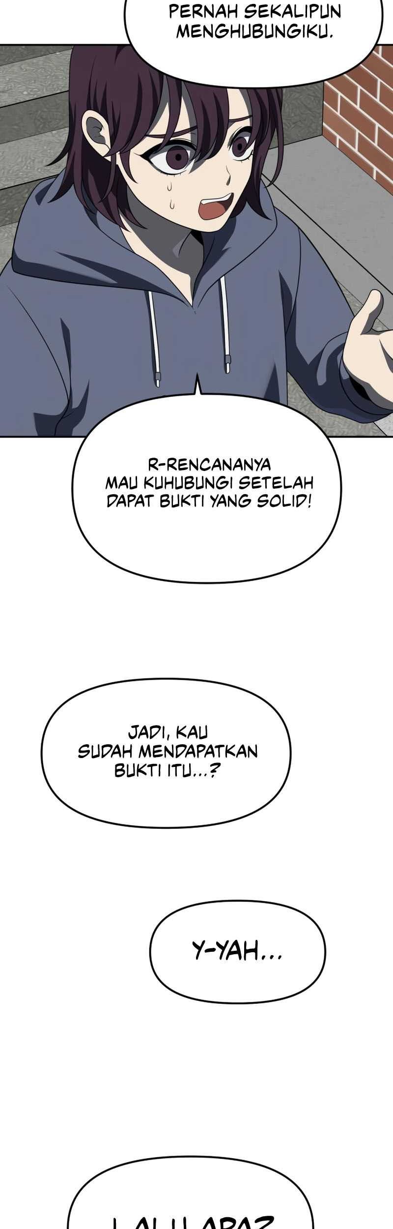 Halaman 212