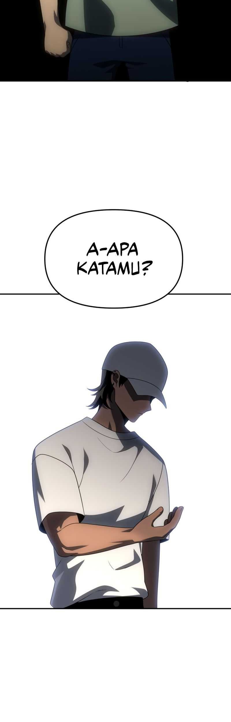 Halaman 216