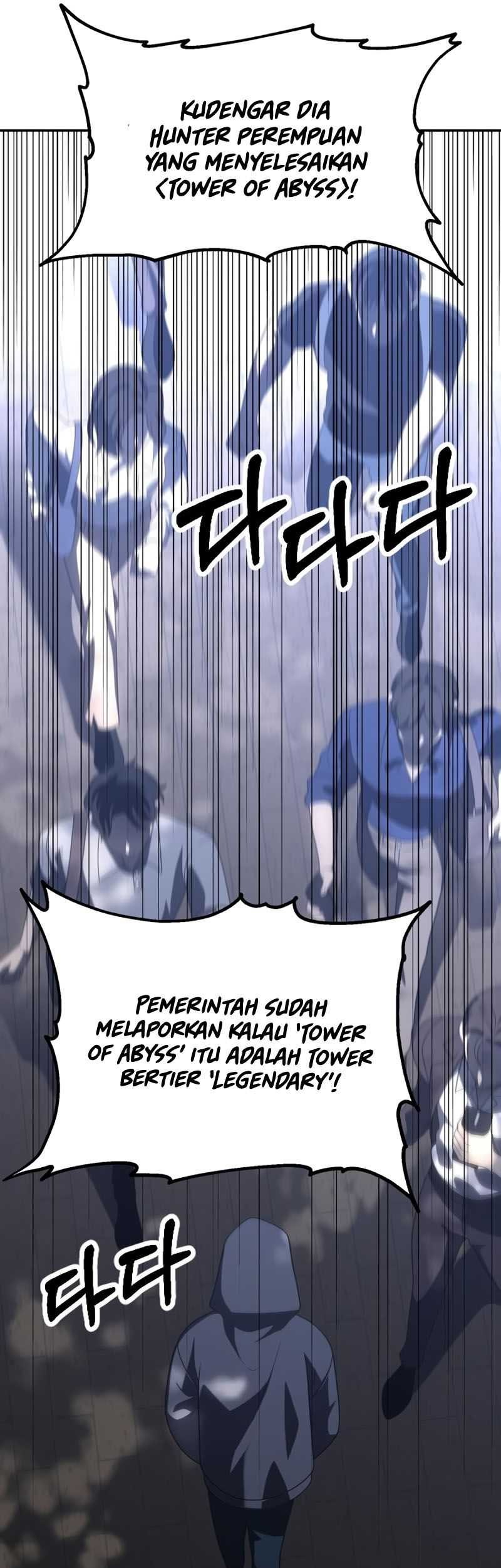 Halaman 130