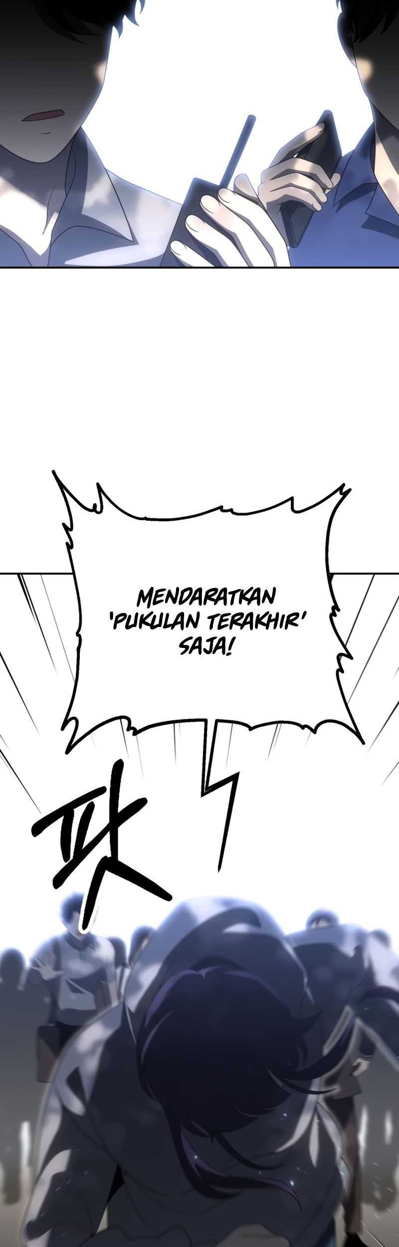 Halaman 132