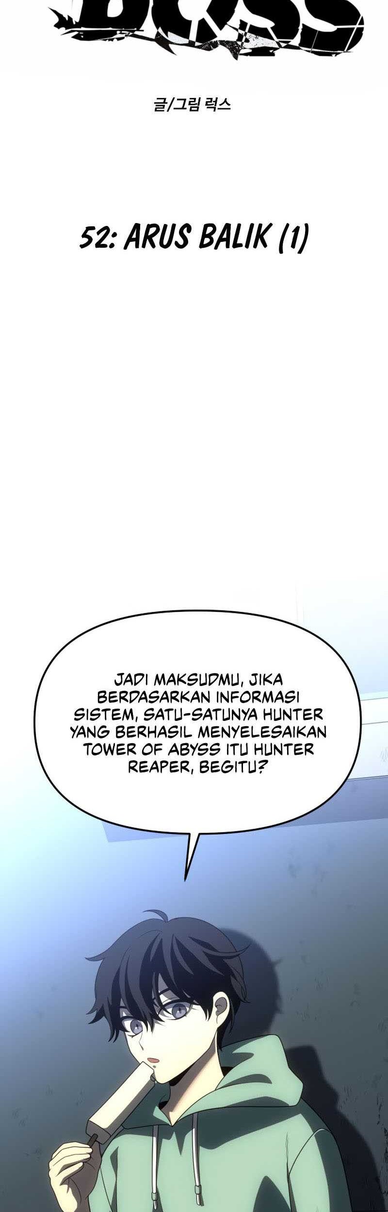 Halaman 135