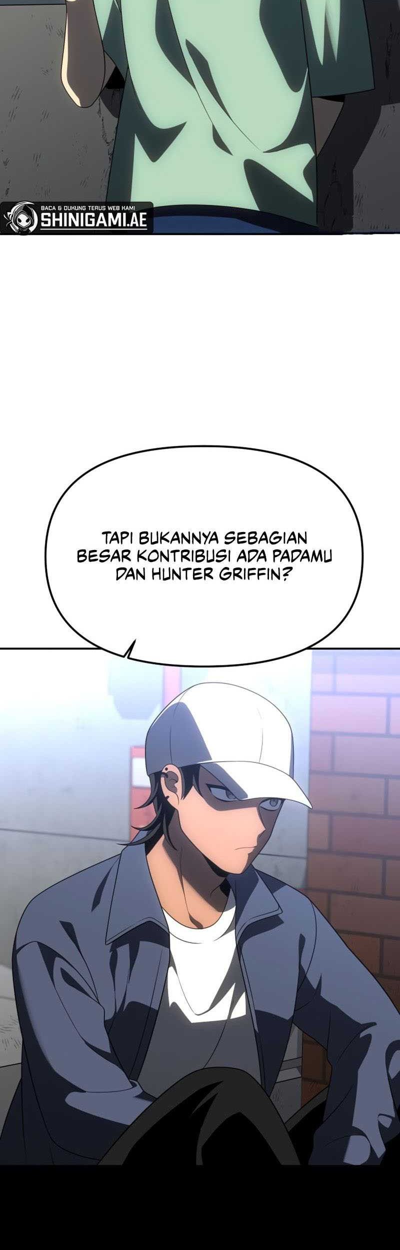 Halaman 136