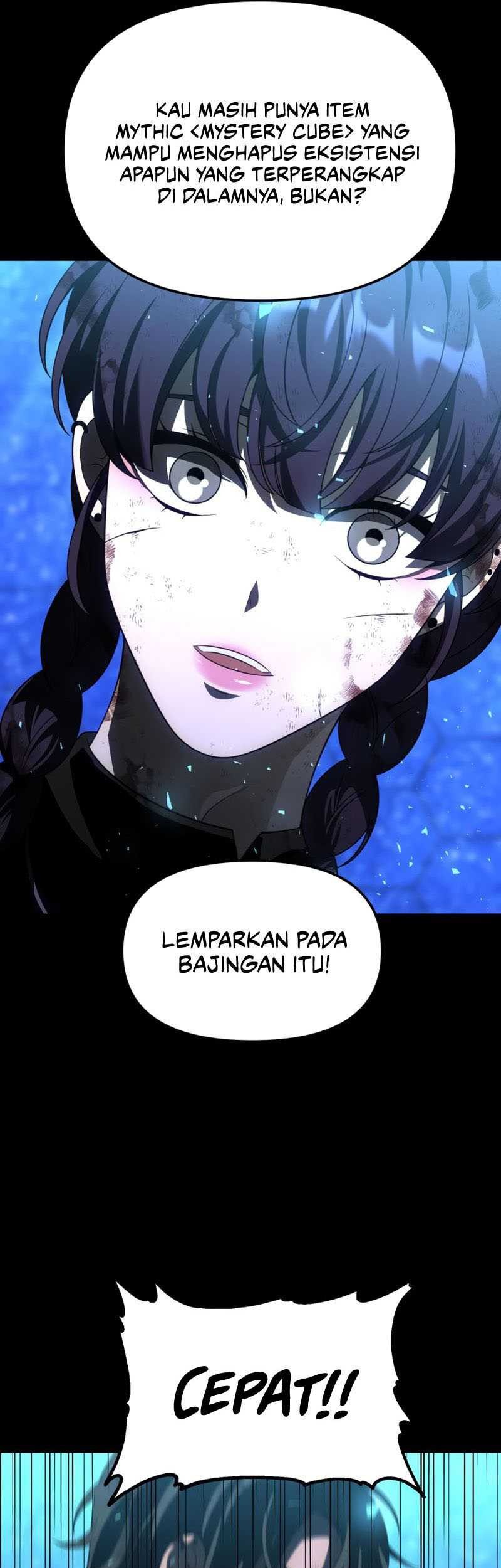 Halaman 142