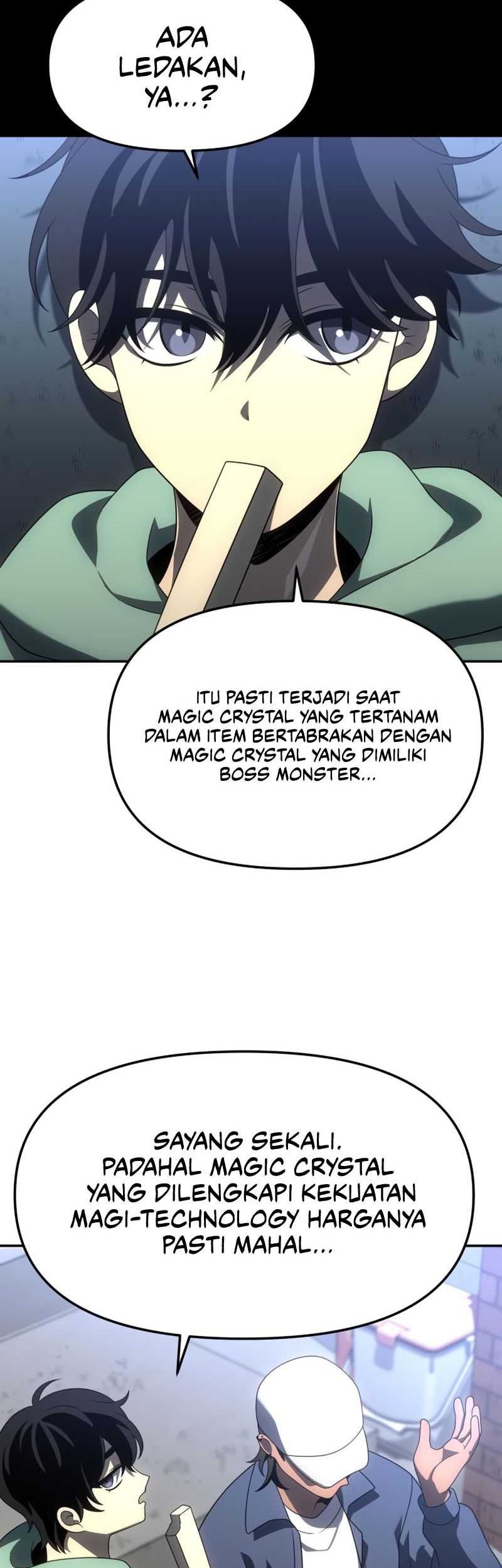 Halaman 148