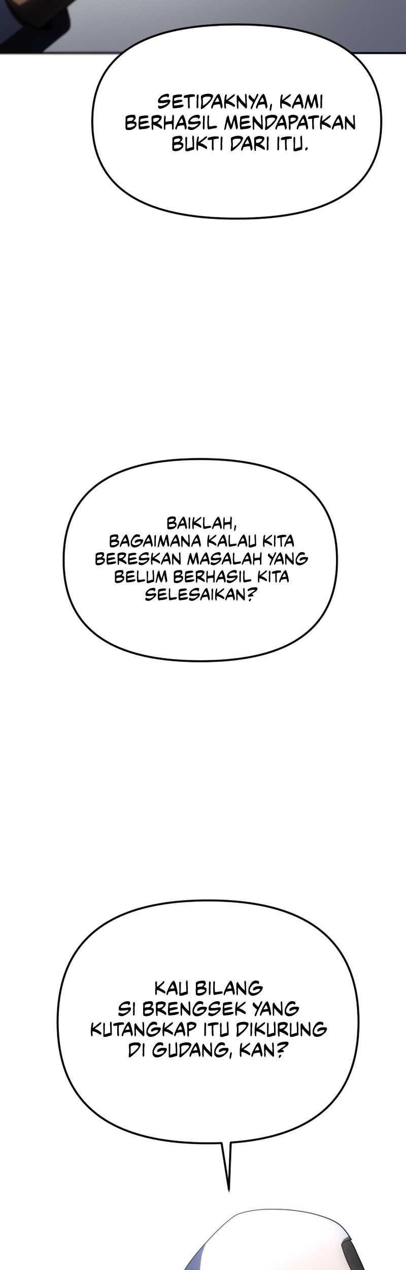 Halaman 150
