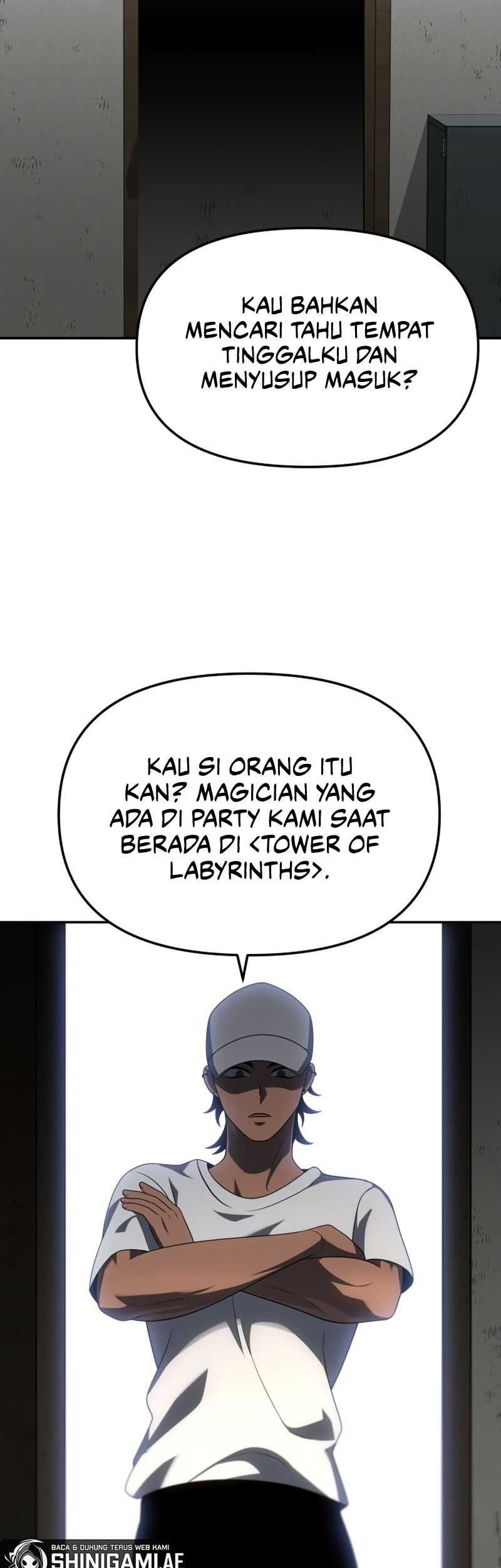 Halaman 152