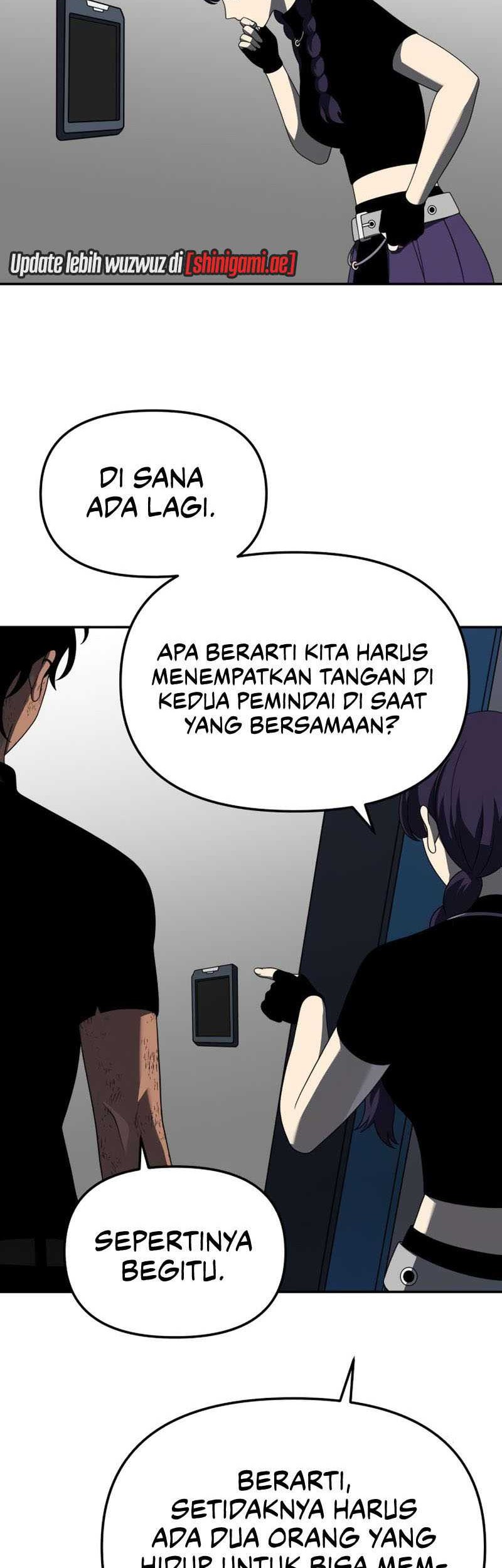 Halaman 55