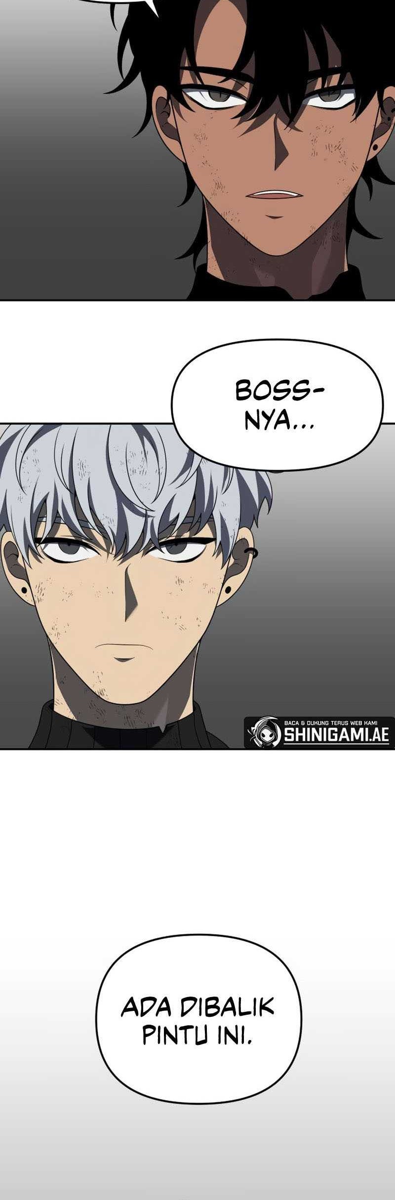 Halaman 57