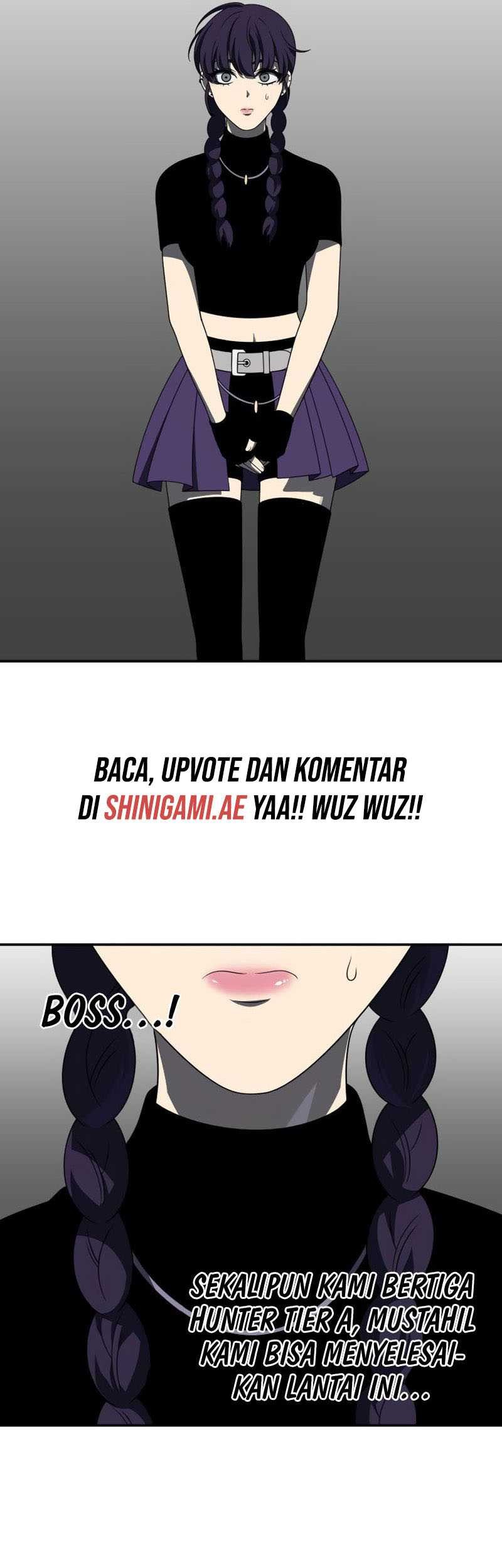 Halaman 58