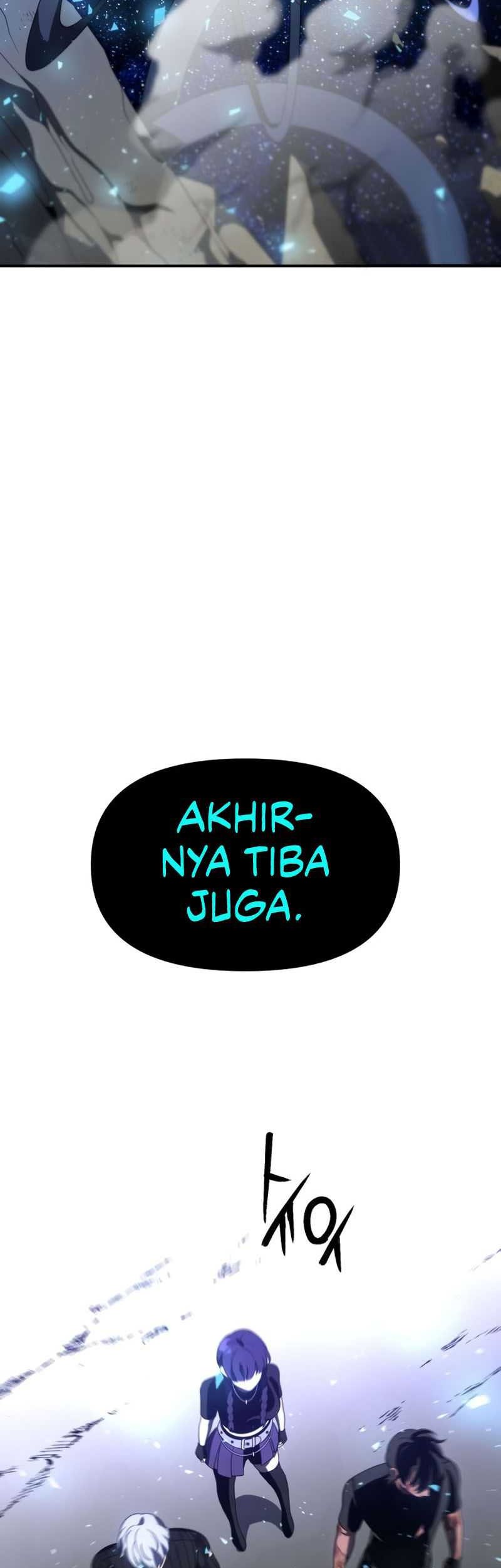 Halaman 64