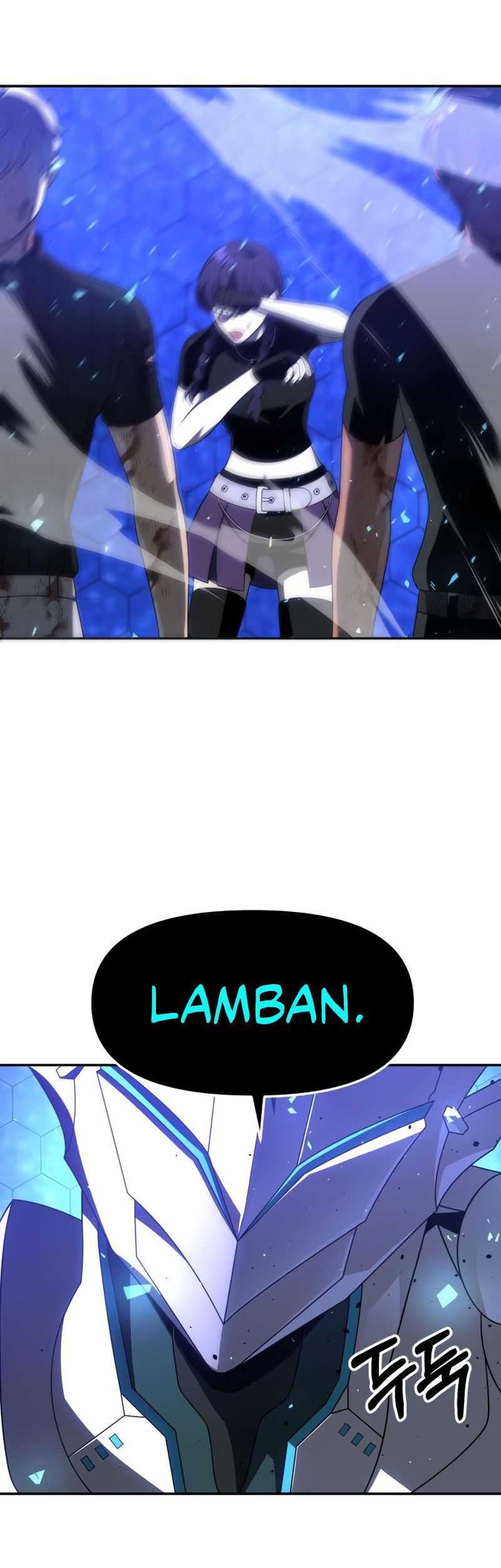 Halaman 67