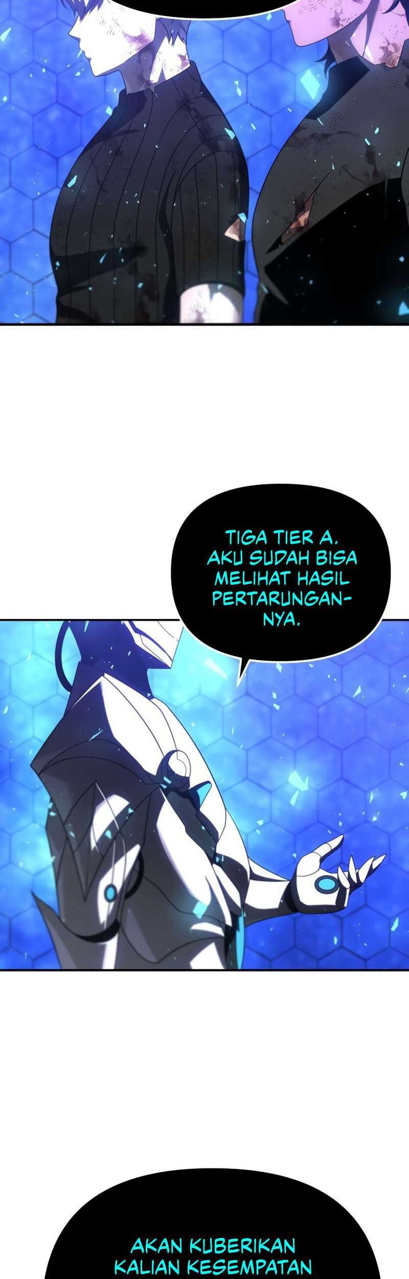 Halaman 71