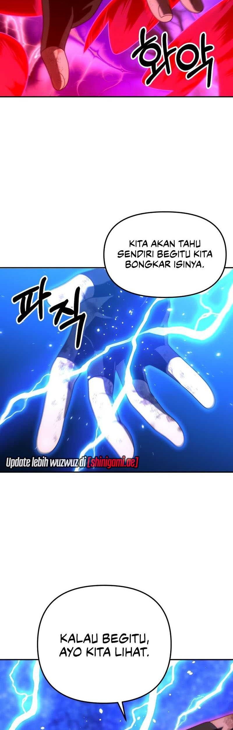 Halaman 75