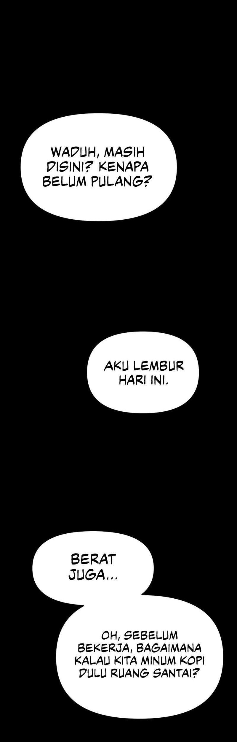 Halaman 79