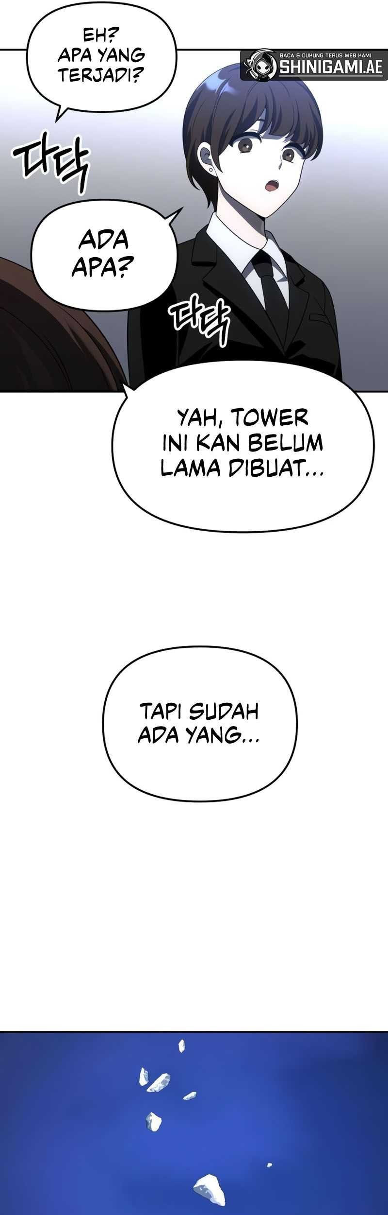 Halaman 82
