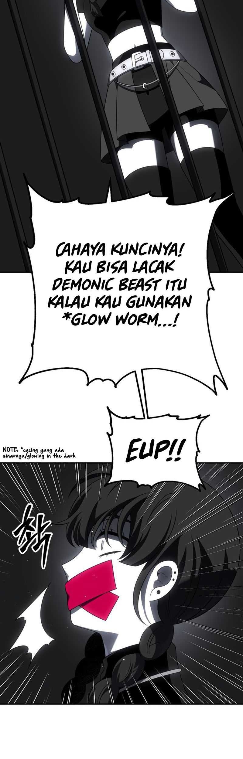 Halaman 68