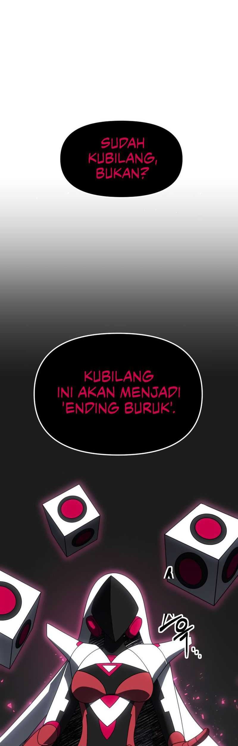 Halaman 71