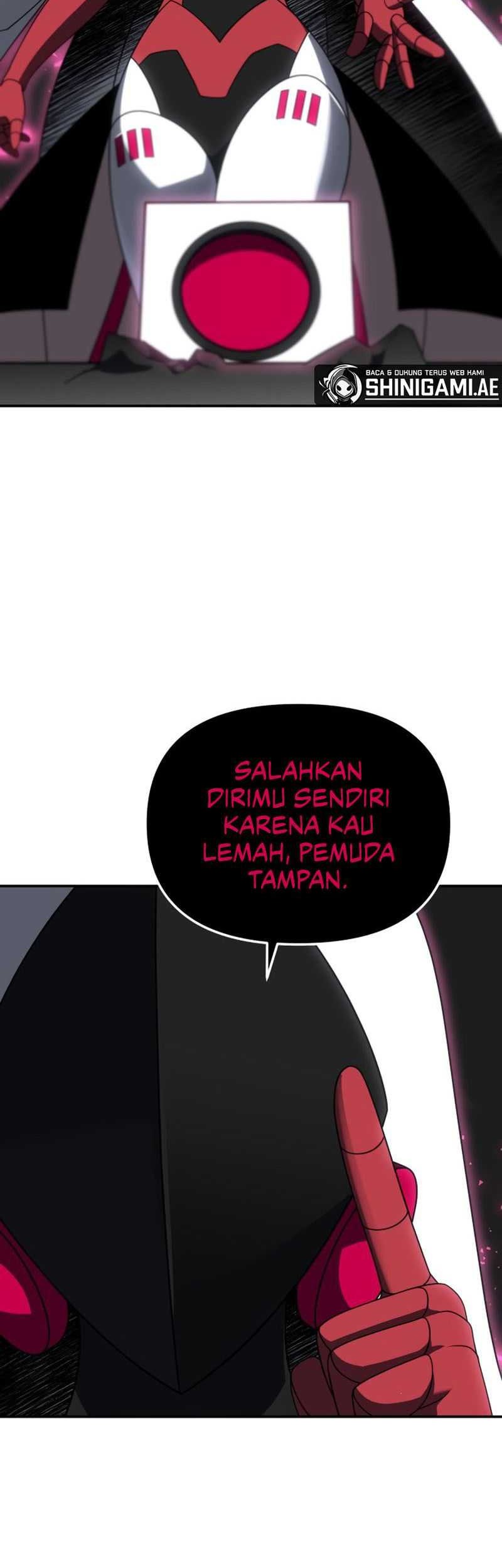Halaman 72