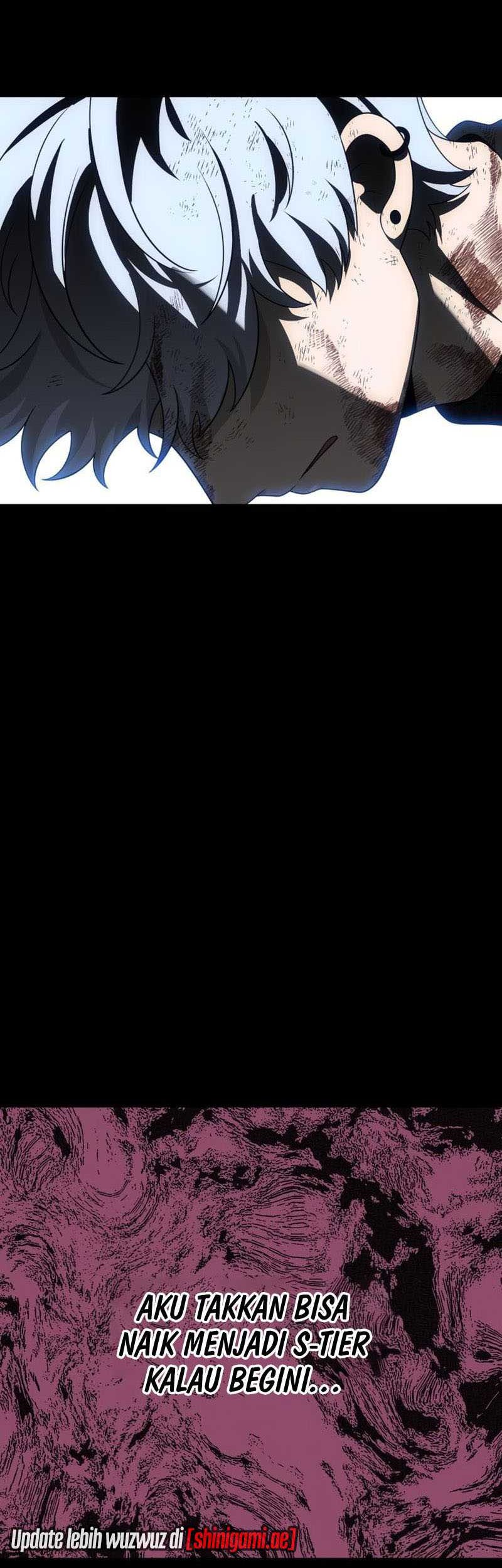 Halaman 76
