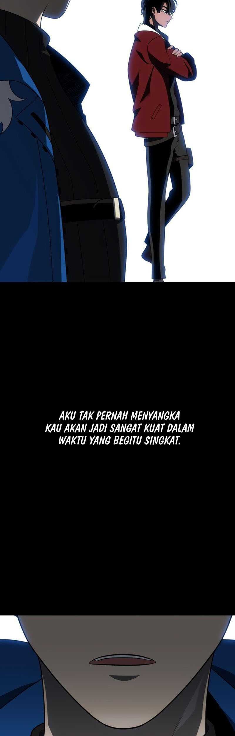Halaman 80
