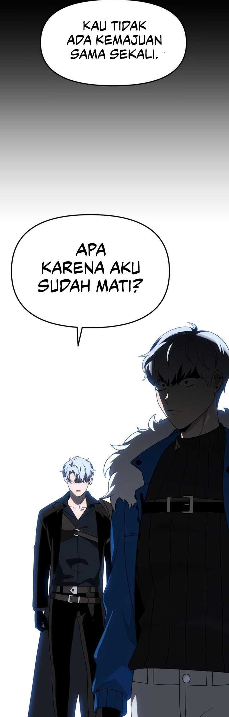 Halaman 82