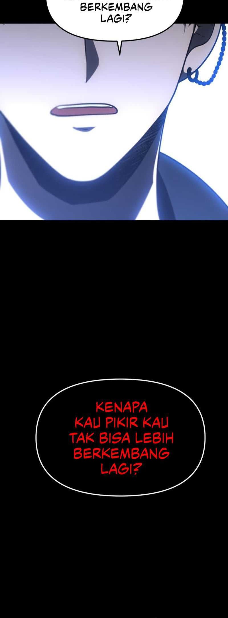Halaman 85