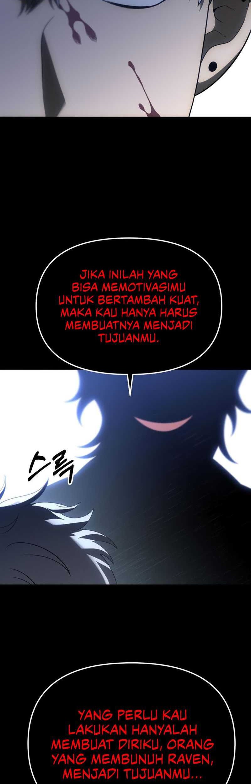 Halaman 87