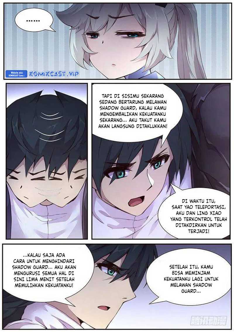 Halaman 13