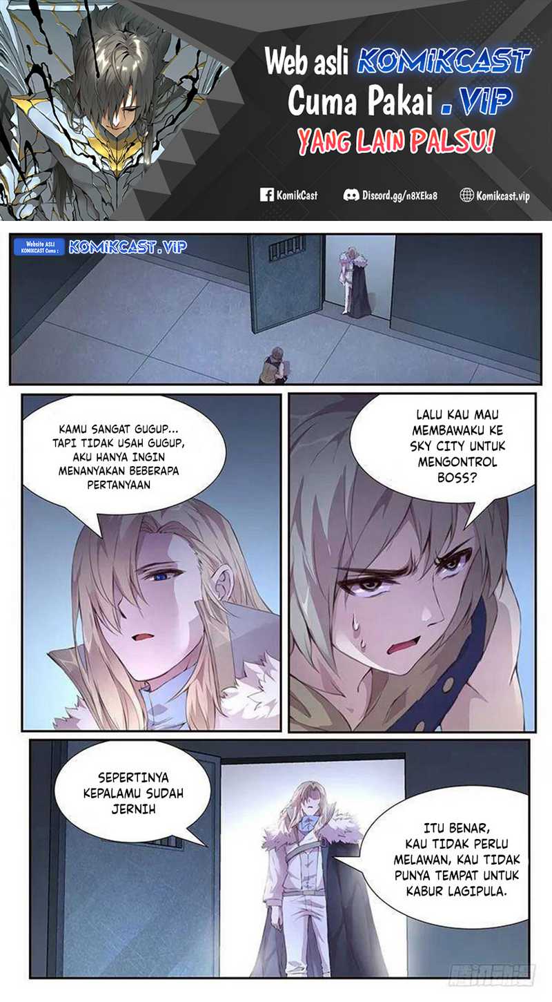 Halaman 402