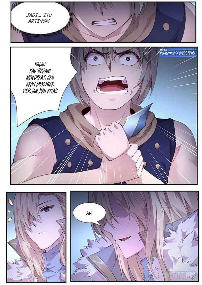 Halaman 404