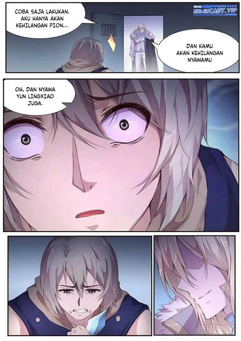Halaman 405