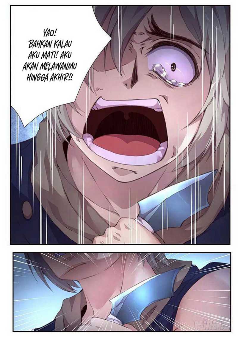 Halaman 408