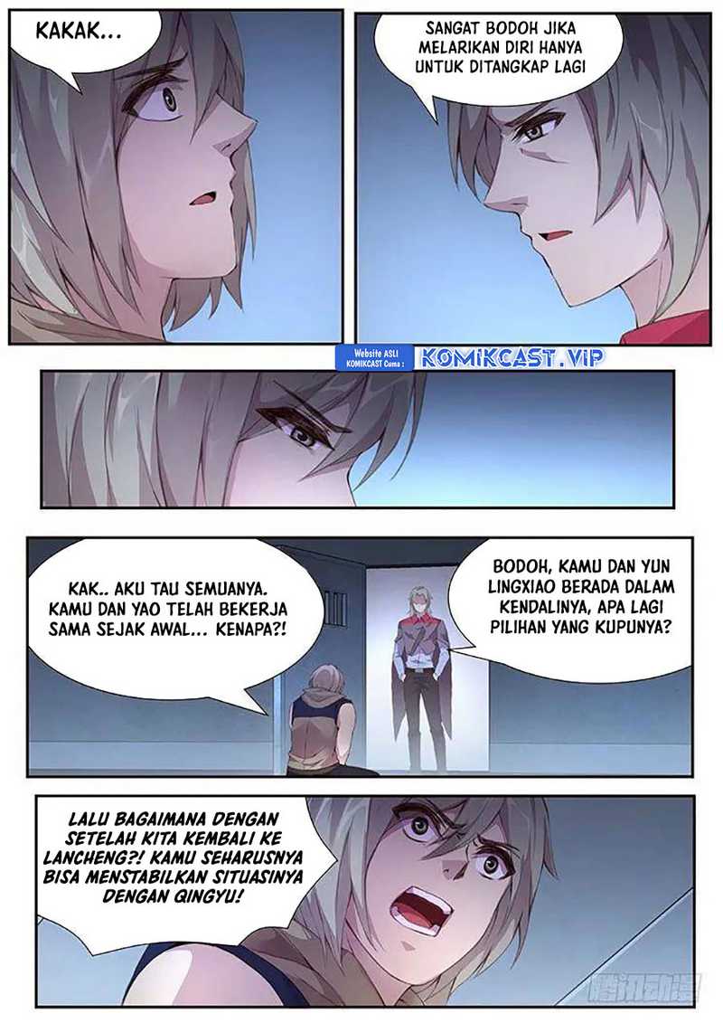 Halaman 81