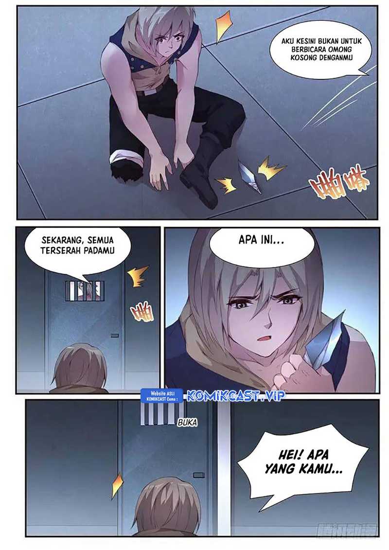 Halaman 82