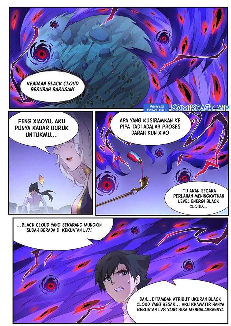 Halaman 71