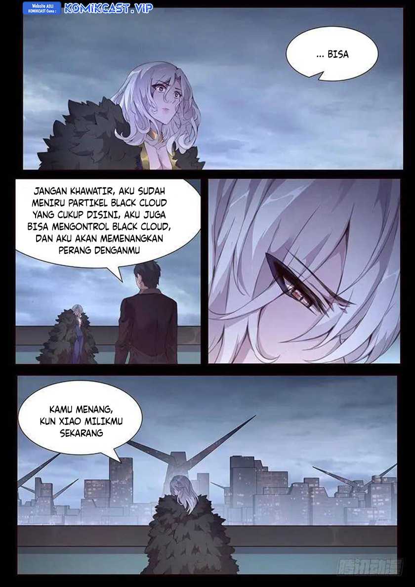 Halaman 9