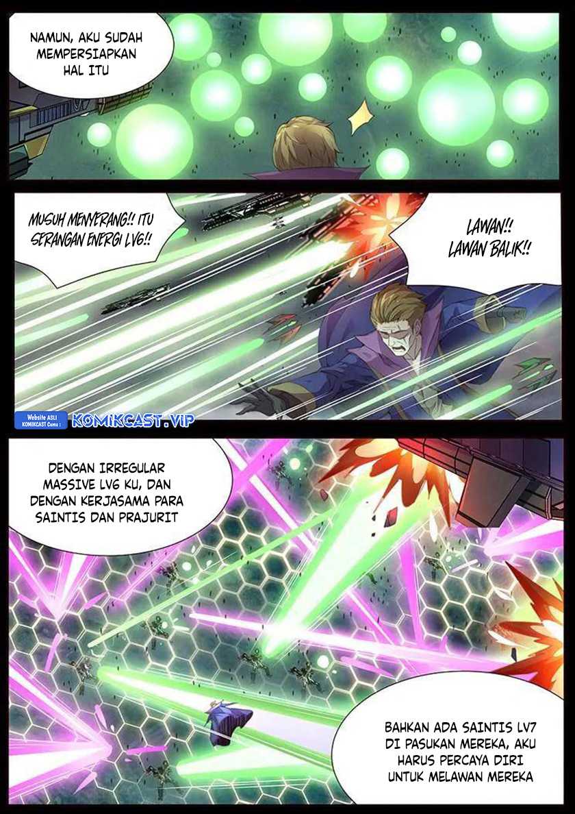 Halaman 4