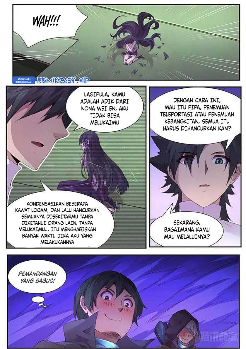 Halaman 5
