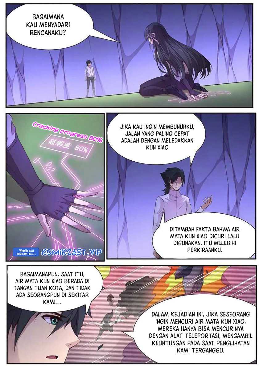 Halaman 82