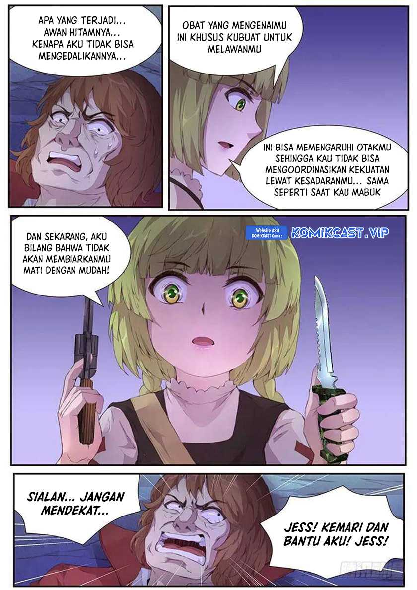 Halaman 71