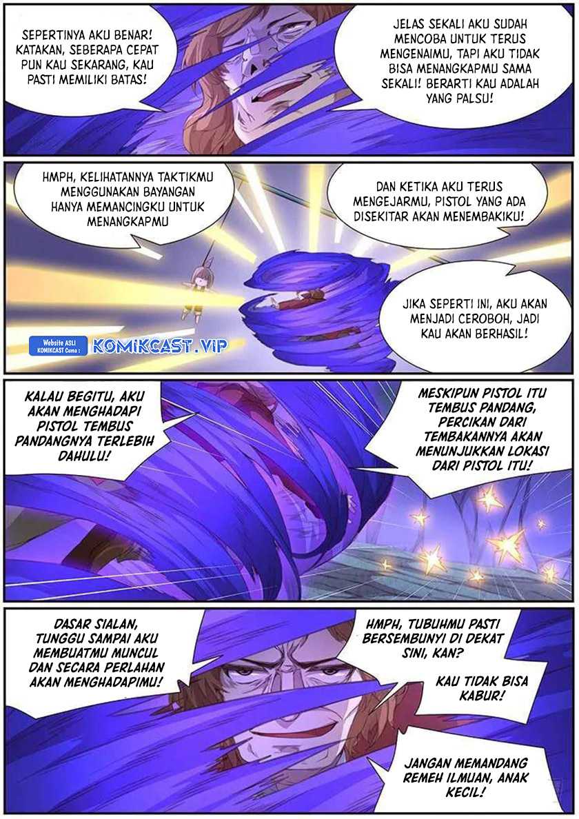 Halaman 62